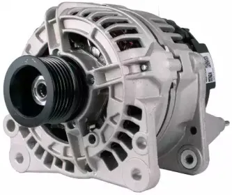 powermax-89213349